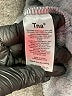 TNA 100% Polyester Gray Sweatshirt Size XS - photo 8