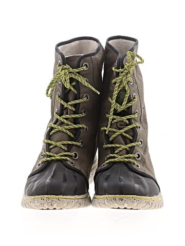 Sorel Boots (view 2)