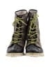 Sorel Green Boots Size 10 1/2 - photo 2