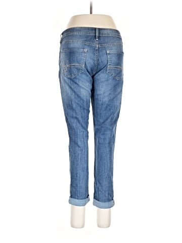 Denizen from Levi's Jeans (view 2)
