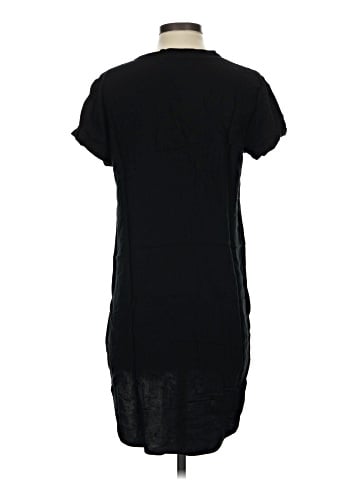 Cloth & Stone Casual Dress (view 2)