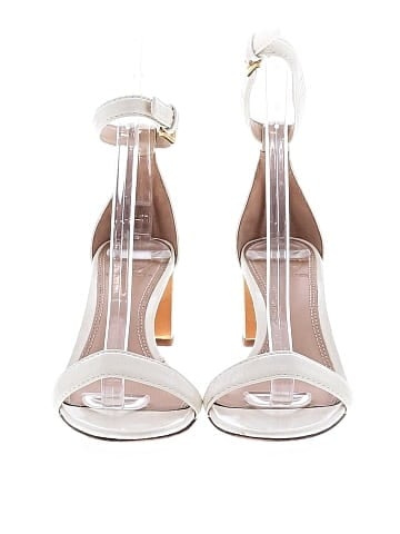 Tory Burch Sandals (view 2)