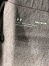 Under Armour Purple Athletic Shorts Size M - photo 3