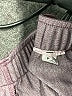 Under Armour Purple Athletic Shorts Size M - photo 4