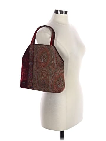 ETRO Shoulder Bag (view 2)