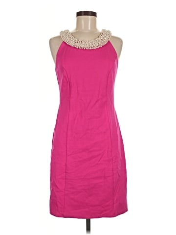 INC International Concepts Cocktail Dress (view 1)