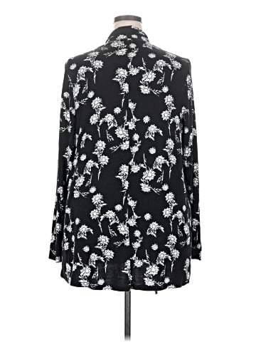 Lane Bryant Cardigan (view 2)