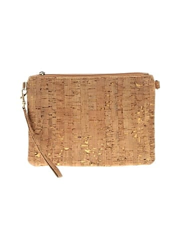 Assorted Brands Wristlet (view 1)