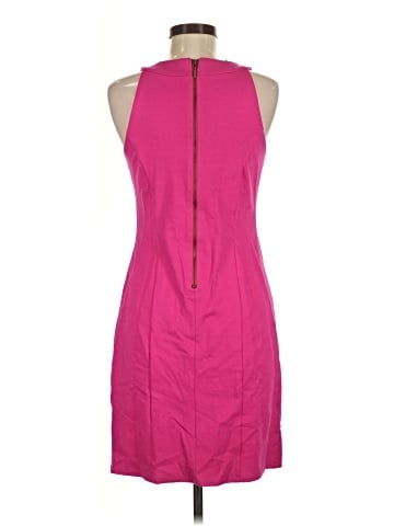 INC International Concepts Cocktail Dress (view 2)