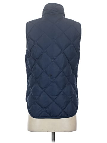 J.Crew Factory Store Vest (view 2)