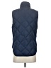 J.Crew Factory Store 100% Polyester Blue Vest Size S - photo 2