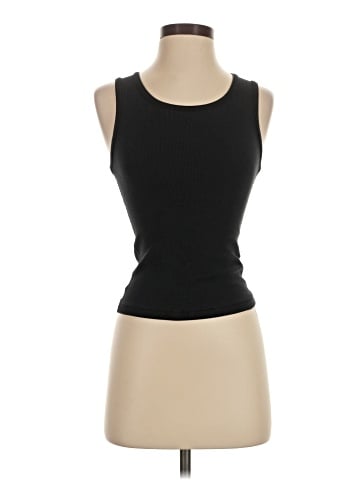 Réalisation Sleeveless T Shirt
