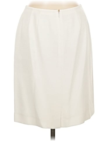 Le Suit Formal Skirt (view 2)