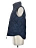 J.Crew Factory Store 100% Polyester Blue Vest Size S - photo 5