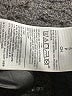 Active by Old Navy Gray Active Pants Size S - photo 8