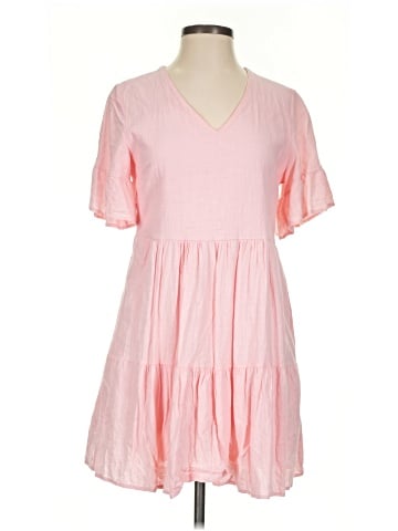 Fancyinn Casual Dress (view 1)