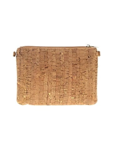 Assorted Brands Wristlet (view 2)