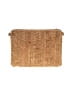 Assorted Brands Gold Wristlet One size - photo 2
