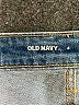 Old Navy Blue Jeans Size 4 - photo 7