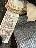 Old Navy Blue Jeans Size 4 - photo 8