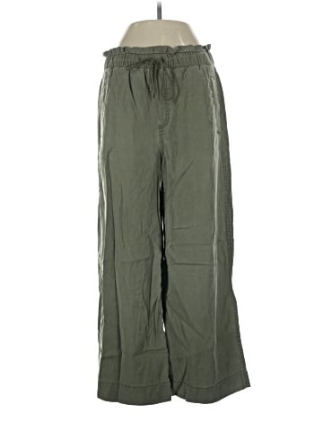 Ann Taylor LOFT Casual Pants (view 1)