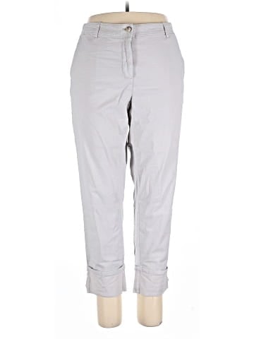 J.Jill Casual Pants (view 1)