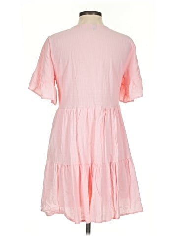 Fancyinn Casual Dress (view 2)