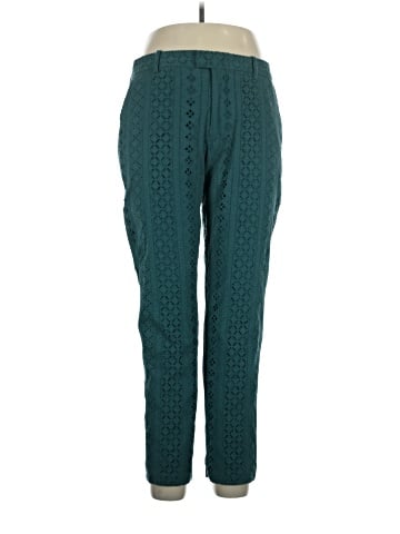 INC International Concepts Casual Pants (view 1)