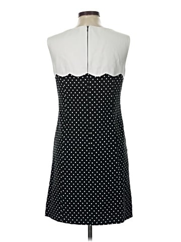 Tahari by ASL Cocktail Dress (view 2)