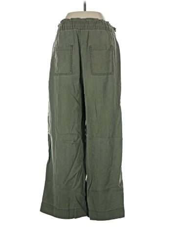 Ann Taylor LOFT Casual Pants (view 2)