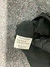 Parker 100% Silk Black Sleeveless Silk Top Size XS - photo 8