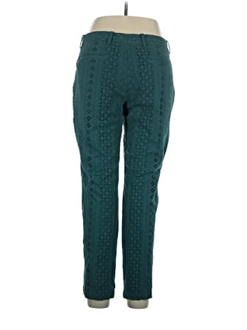 INC International Concepts Casual Pants (view 2)