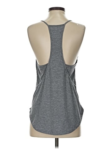 Gap Fit Tank Top (view 2)