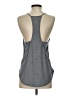 Gap Fit Gray Tank Top Size S - photo 2