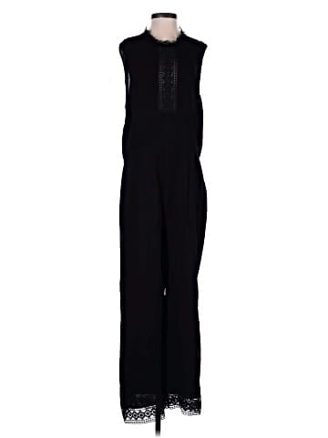 Yyigal Jumpsuit (view 1)