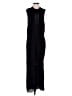 Yyigal Black Jumpsuit Size 10 - photo 1