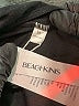 Assorted Brands Solid Black One Piece Swimsuit Size M - photo 3