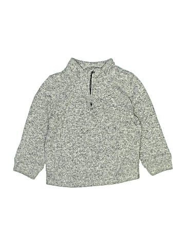 Jumping Beans Pullover Sweater (view 1)