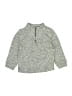 Jumping Beans 100% Polyester Gray Pullover Sweater Size 4T - photo 1
