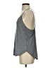 Gap Fit Gray Tank Top Size S - photo 5