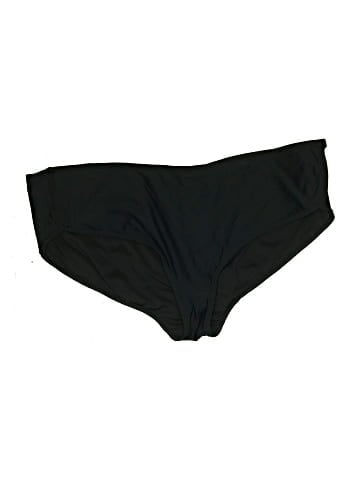 J.Crew Swimsuit Bottoms (view 1)