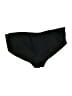 J.Crew Solid Black Swimsuit Bottoms Size M - photo 1