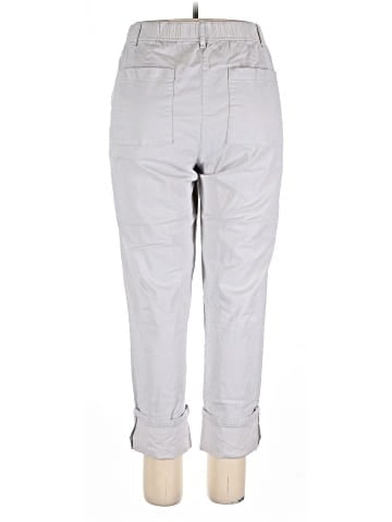 J.Jill Casual Pants (view 2)