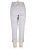 J.Jill Solid Gray Casual Pants Size 16 - photo 2