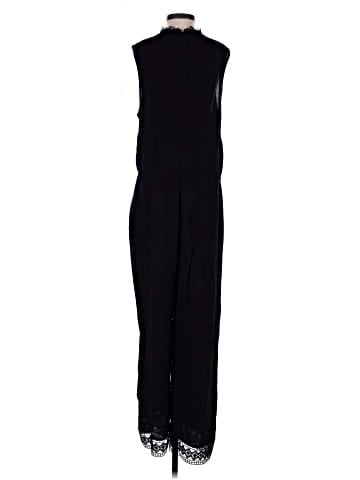 Yyigal Jumpsuit (view 2)