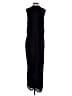 Yyigal Black Jumpsuit Size 10 - photo 2