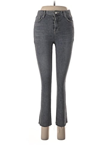 Unbranded Jeans (view 1)