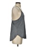 Gap Fit Gray Tank Top Size S - photo 4