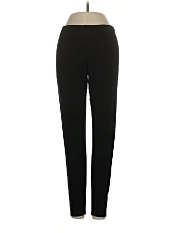 Eileen Fisher Active Pants (view 1)