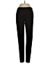 Eileen Fisher Solid Black Active Pants Size S - photo 1